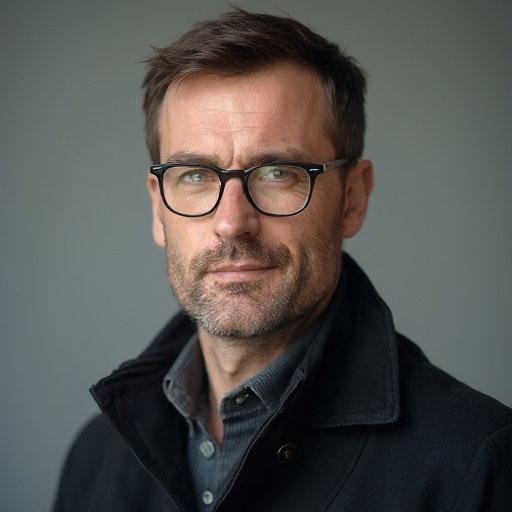 Dr. Markus Hofer — online casino bonus reviewer